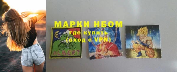 PSILOCYBIN Богородицк