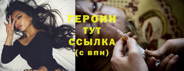 ECSTASY Богданович