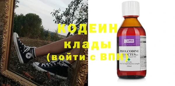 PSILOCYBIN Богородицк