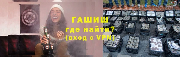 ECSTASY Богданович